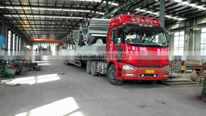 Manufacture of Pyrolysis and Distillation Plant Recycling Waste Tyre ,Plasitc, Waste Oil