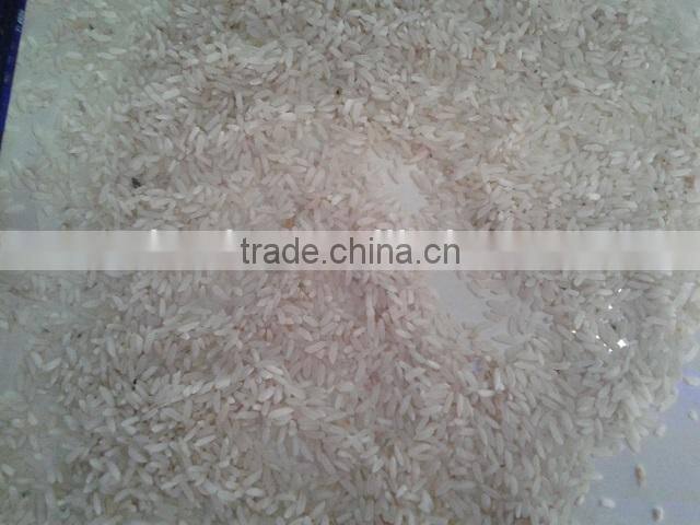 Smart Optical Rice Color Sorting Machine