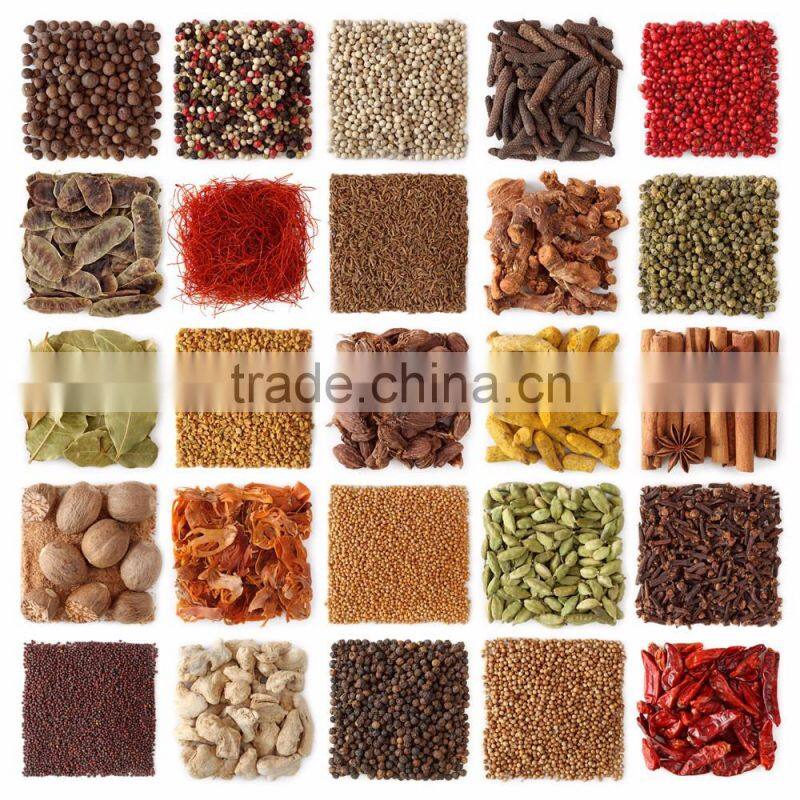 Automatic CCD Chili Seed Color Sorter/Seperator Machine Price