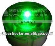 solar ground light, LED solar light