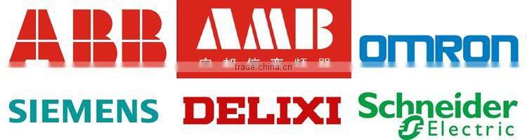 top 10 waste plastic bottle shredder grinder crusher machine