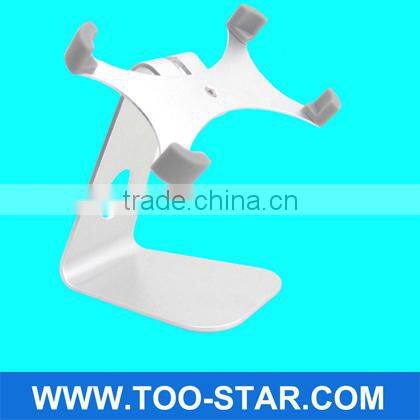 aluminium phone holder for iphone5