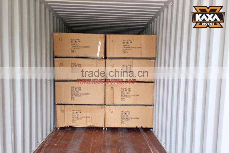 9HP 270cc Go Kart Car Prices