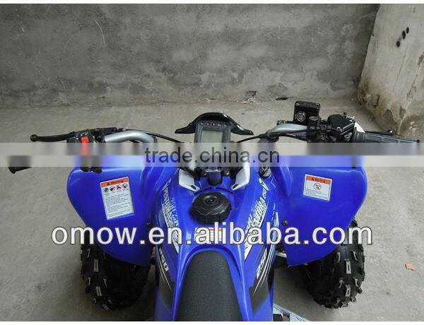 250cc Pantera ATV Quad Bike