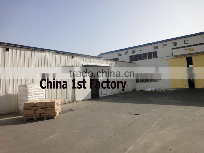 disposable LDPE plastic seat cover