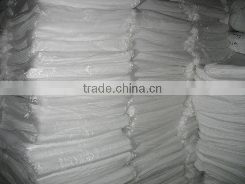 eco lighter disposable non woven pillow inner cover eco friendly