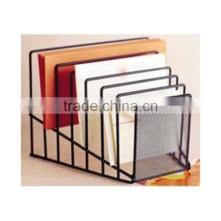 customized detachable stand for hanging file
