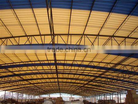 PVC corrugated sheet,building plastic skylight,PVC roofingtile,