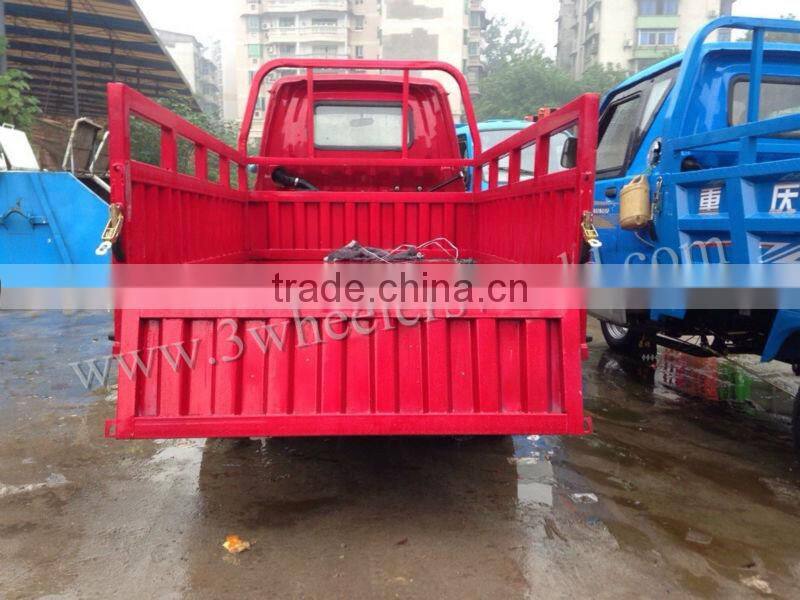 Mini Gas Motorcycles/Scooter Sidecar for Sale from Chinese Manufacturers