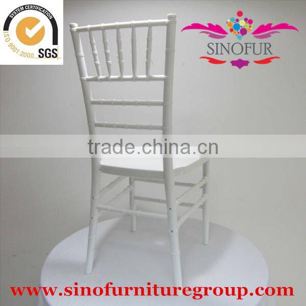 Hot sale 2014 love sex chair