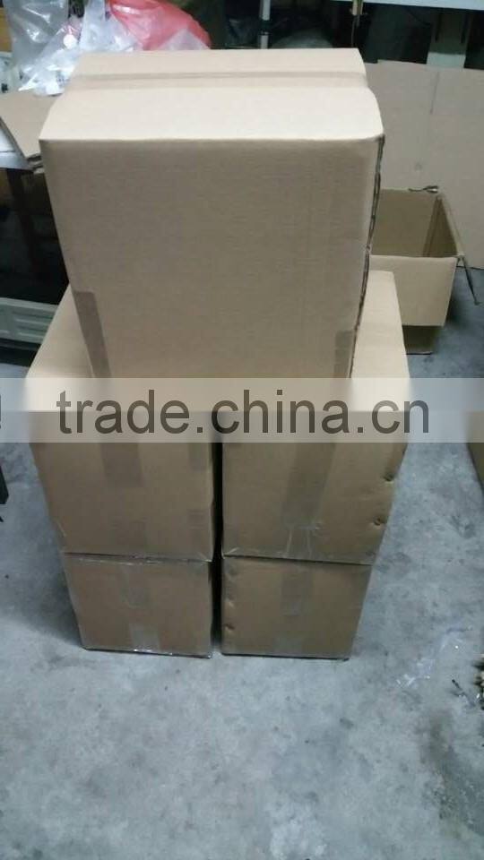 Revolving Shoe Rack with Rotating Storage Rack