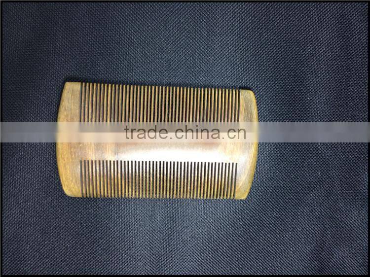 100% Nature Sandal Wood