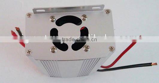 24v to 48v 15a 720w dc -dc boost power converter