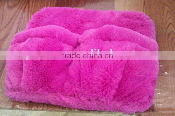 electrically heated shoes,electric warm shoes,vibration electric foot warmers