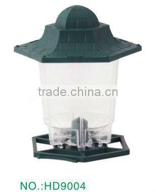Garden Bird Feeder