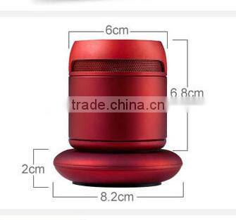 high quality bluetooth sound wireless loud sound speaker soundbox