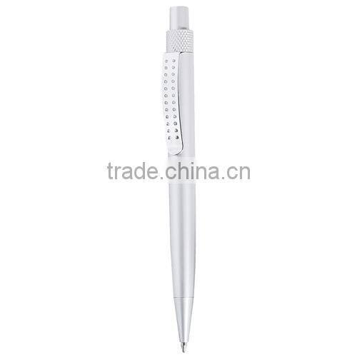 Most popular ballpoint pen with logo printing
