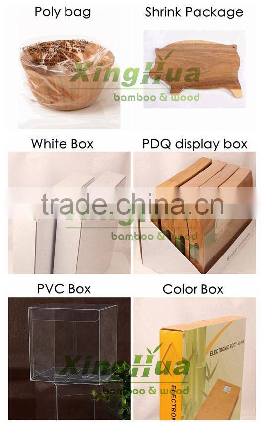 bamboo banana tree fruit hanger