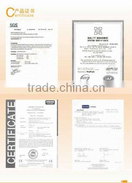 nonwoven needle punch polyester velour plain carpet for living room