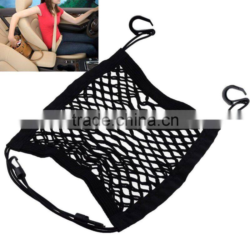 Car Armrests Seats Storage Organizer car back seat organizer