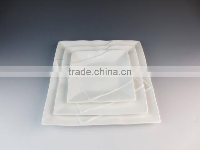 glass bottle with silicone heat proof