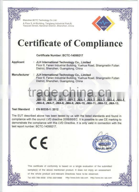 new business perfect sublimation combo 8 in 1 heat press machine