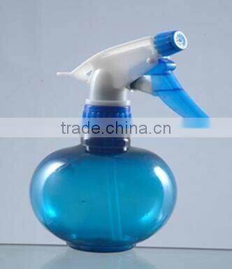 plastic sprayer