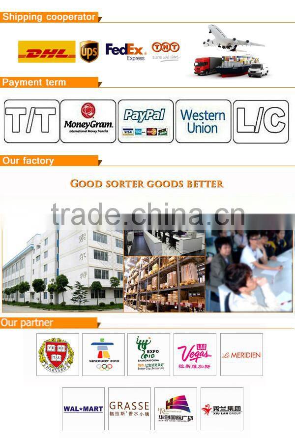 high quality metal drapery/wholesale wire mesh curtains/metal mesh room dividers