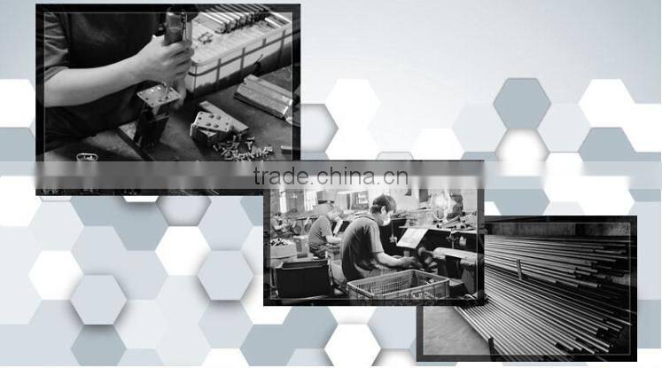 2015 New Product" Colorful Multi-function Metal Tea Table