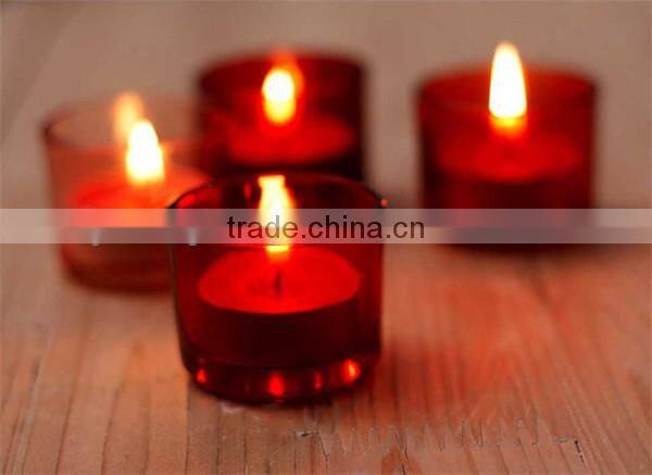 birthday party supplies animal shape candle holder