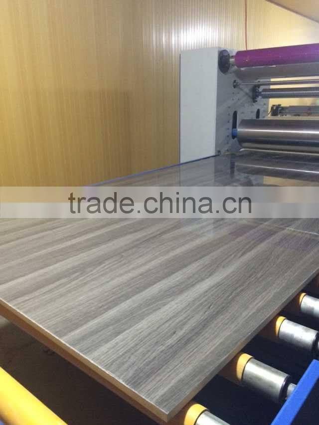Quality and cheap pvc cabinet,furniture board , different thickness white PVC FOAM BOARD