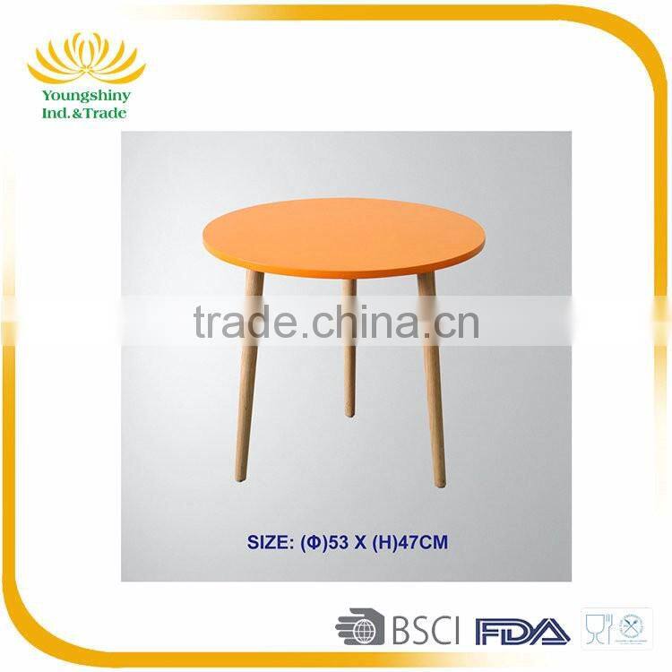 Various Colors Available wedding bar table