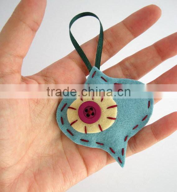 high quality eco friendly new products promotional gift scrapbooking small fast selling items hanger on alibaba express