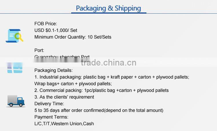 rotomolded marine cooler box