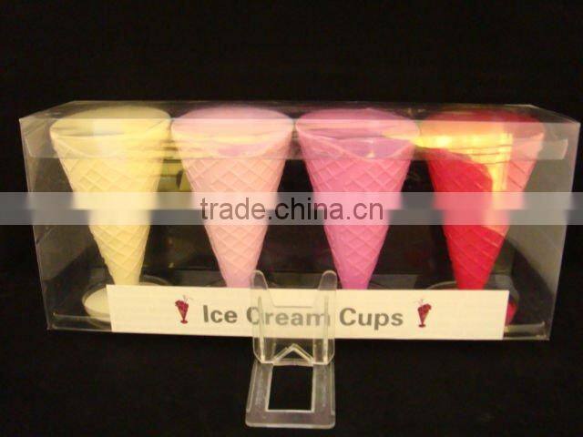 Print melamine lunch box