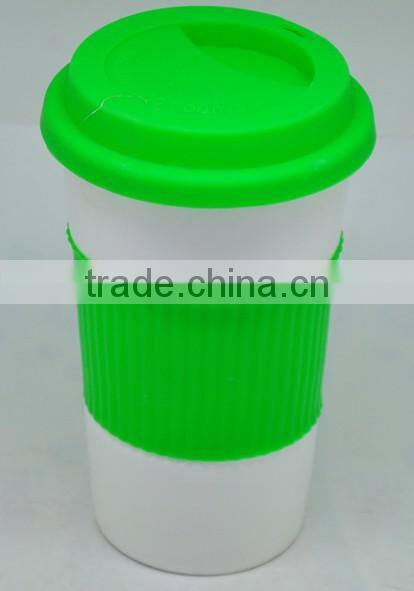 customized logo private label coffee mugs for promotional