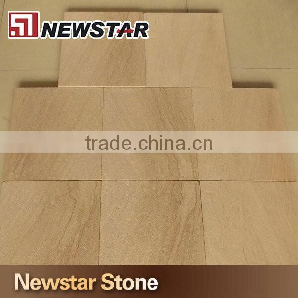 Tiger skin sandstone china Natural Tiger Skin Sandstone