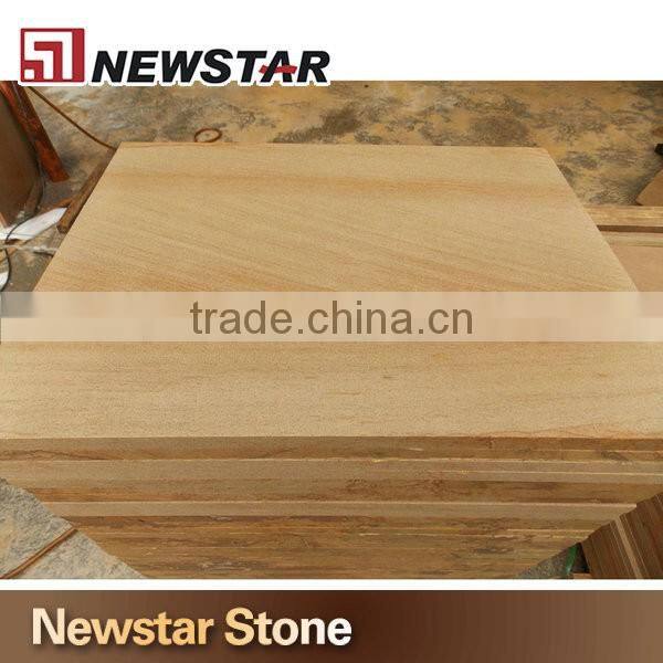 Tiger skin sandstone china Natural Tiger Skin Sandstone
