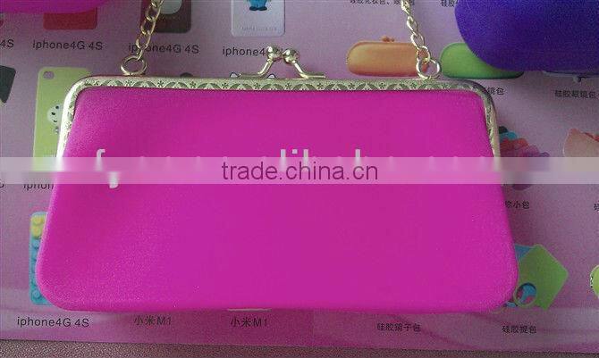 latest design ladies purse