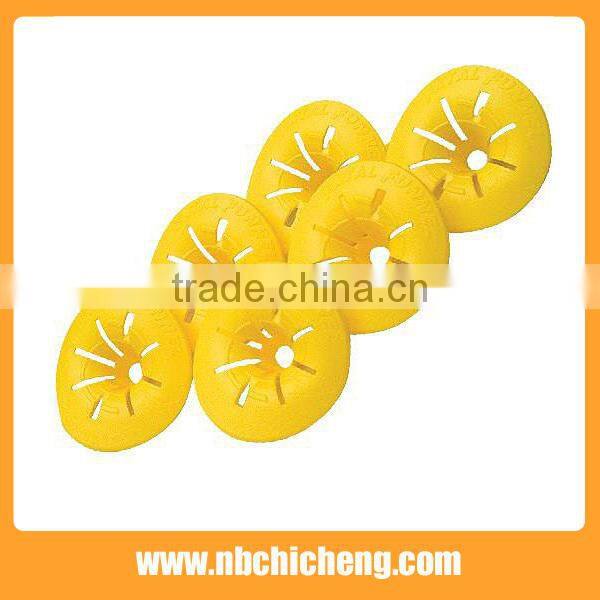 Plastic Hanging Wasp Trap