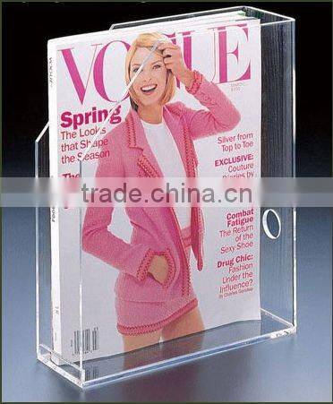 Product display holder