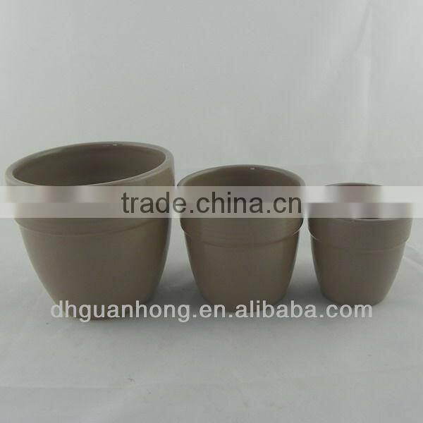Large Fower Pots Sale