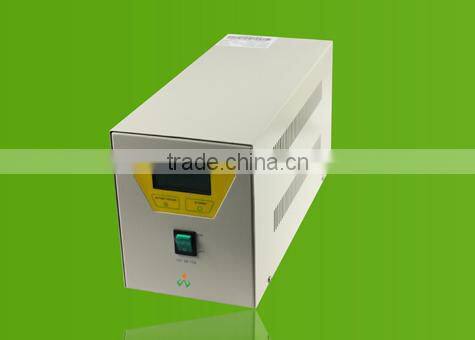 WIND TURBINE OFF-GRID PURE SINE WAVE INVERTER 1/2/3/5/10/15/20KW CE/UL/IEC