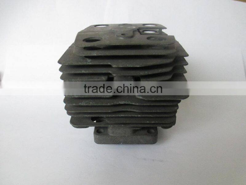 43CC cylinder for brush cutter T4500-12110