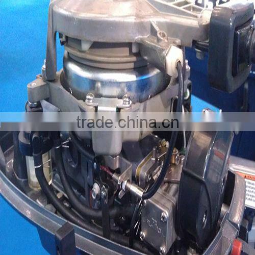 small outboard motor china supplier