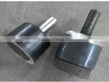 350mm 400mm Stone Cutting Machine