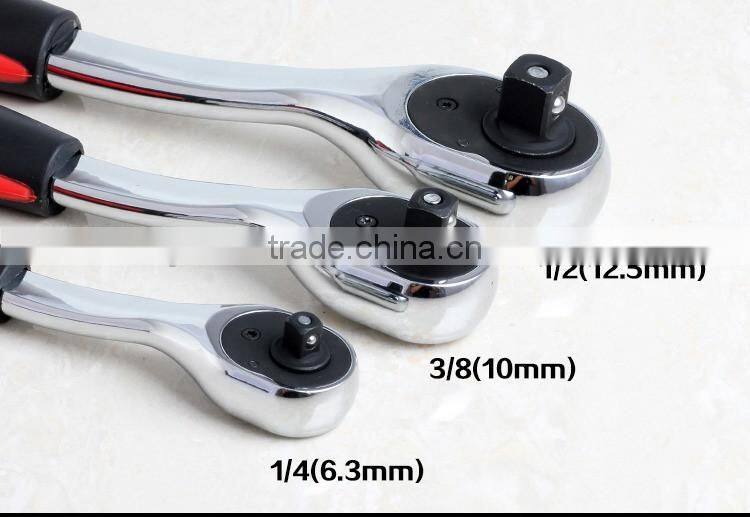 china factory wholesale long handle ratchet wrench best buy top quality low price