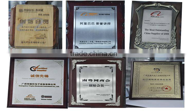 useful and good price pneumatic marking machine for metal