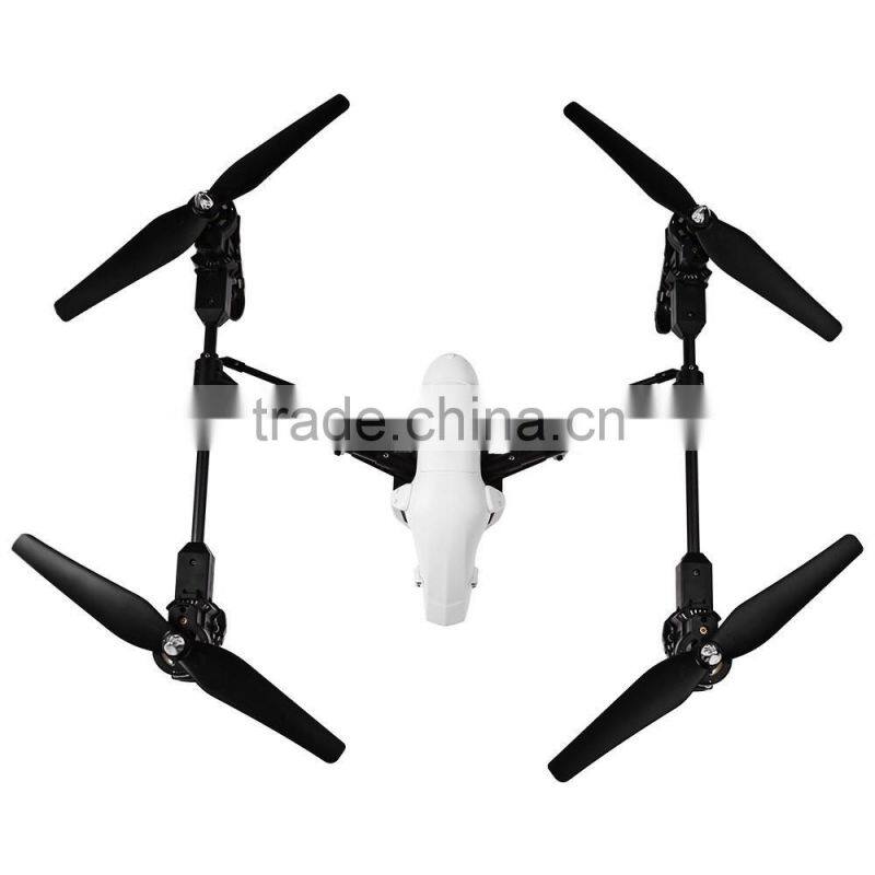 WLtoys Q333 - B RC Drone with 0.3MP Camera Dron 2.4GHz 4CH 6 Gyro WiFi FPV Quadcopter RC Aircraft for sale scrap