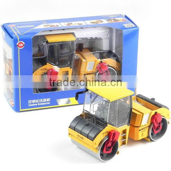 1:35 Alloy Toy Diecast Model Car Die Cast Car for Kids